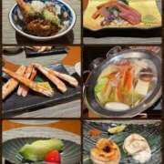 ヒメ日記 2026/09/25 18:34 投稿 絢乃(あやの) PLUS十三店
