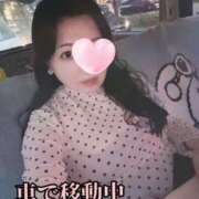 ヒメ日記 2026/09/29 22:24 投稿 絢乃(あやの) PLUS十三店