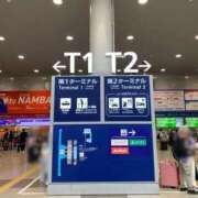 ヒメ日記 2026/10/10 13:09 投稿 絢乃(あやの) PLUS十三店