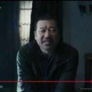ヒメ日記 2026/10/10 19:49 投稿 絢乃(あやの) PLUS十三店