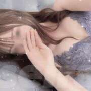 ヒメ日記 2025/06/26 09:00 投稿 せいら luxury spa 風雅