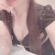 ヒメ日記 2025/06/30 15:56 投稿 せいら luxury spa 風雅