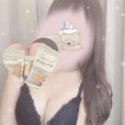 ヒメ日記 2025/07/11 10:36 投稿 せいら luxury spa 風雅