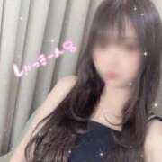 ヒメ日記 2025/07/19 22:08 投稿 せいら luxury spa 風雅