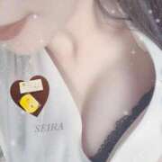 ヒメ日記 2025/07/21 20:12 投稿 せいら luxury spa 風雅