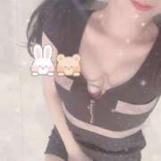 ヒメ日記 2025/07/22 09:43 投稿 せいら luxury spa 風雅