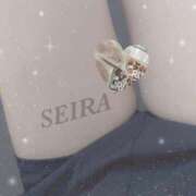 ヒメ日記 2025/07/22 18:05 投稿 せいら luxury spa 風雅