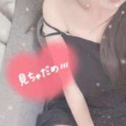 ヒメ日記 2025/07/27 12:52 投稿 せいら luxury spa 風雅