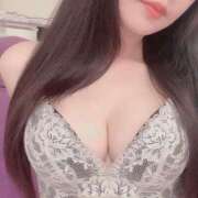 ヒメ日記 2025/07/29 10:22 投稿 せいら luxury spa 風雅