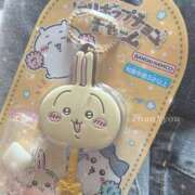 ヒメ日記 2025/08/09 13:16 投稿 せいら luxury spa 風雅