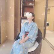 ヒメ日記 2025/09/04 00:14 投稿 せいら luxury spa 風雅