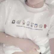 ヒメ日記 2025/09/05 10:33 投稿 せいら luxury spa 風雅