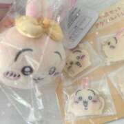 ヒメ日記 2025/09/06 09:00 投稿 せいら luxury spa 風雅