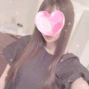 ヒメ日記 2025/09/30 23:52 投稿 せいら luxury spa 風雅