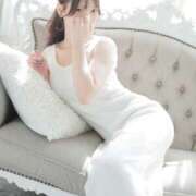 ヒメ日記 2025/10/02 17:40 投稿 せいら luxury spa 風雅