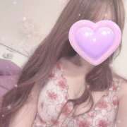 ヒメ日記 2025/10/06 10:15 投稿 せいら luxury spa 風雅