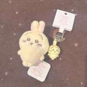 ヒメ日記 2025/10/07 00:49 投稿 せいら luxury spa 風雅