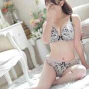 ヒメ日記 2025/10/07 09:01 投稿 せいら luxury spa 風雅