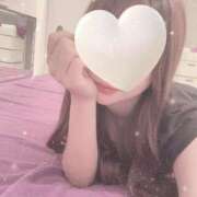 ヒメ日記 2025/10/09 09:00 投稿 せいら luxury spa 風雅