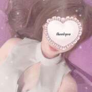 ヒメ日記 2025/10/11 09:00 投稿 せいら luxury spa 風雅