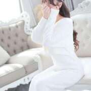 ヒメ日記 2025/10/13 17:03 投稿 せいら luxury spa 風雅