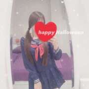 ヒメ日記 2025/10/14 13:18 投稿 せいら luxury spa 風雅