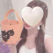 せいら パジャマ luxury spa 風雅