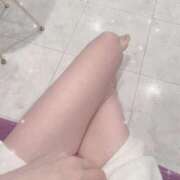 せいら レア luxury spa 風雅