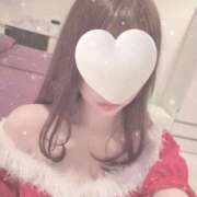 せいら むむっ luxury spa 風雅