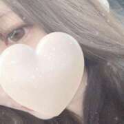 ヒメ日記 2026/02/24 09:55 投稿 せいら luxury spa 風雅