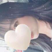 ヒメ日記 2026/03/11 10:58 投稿 せいら luxury spa 風雅