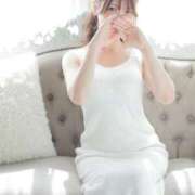 ヒメ日記 2026/04/11 21:19 投稿 せいら luxury spa 風雅