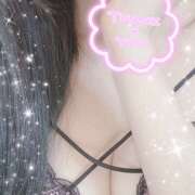 ヒメ日記 2025/07/20 18:30 投稿 体験入店 架純-かすみ- Club Vogue（クラブヴォーグ）