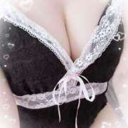 体験入店 架純-かすみ- 明日！ Club Vogue（クラブヴォーグ）