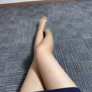 体験入店 架純-かすみ- ?т т Club Vogue（クラブヴォーグ）