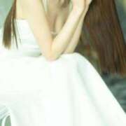 梨本 ひかり 12月だけの㊙️解禁 テレジア東京