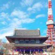 ヒメ日記 2026/01/13 11:01 投稿 梨本 ひかり テレジア東京