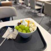 ヒメ日記 2026/01/18 14:51 投稿 梨本 ひかり テレジア東京