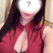 ヒメ日記 2025/07/07 22:48 投稿 水嶋まいか 神戸ホットポイント