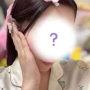 ヒメ日記 2025/07/09 15:44 投稿 水嶋まいか 神戸ホットポイント