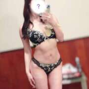 ヒメ日記 2025/08/12 08:00 投稿 水嶋まいか 神戸ホットポイント