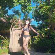 水嶋まいか 🤍次回以降お知らせ🤍 神戸ホットポイント