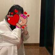 ヒメ日記 2025/06/30 06:13 投稿 うと 変態美女の究極素股！！ L＆Jブラザーズ