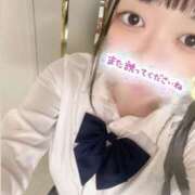 ヒメ日記 2025/07/01 15:23 投稿 うと 変態美女の究極素股！！ L＆Jブラザーズ