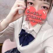 ヒメ日記 2025/07/02 01:33 投稿 うと 変態美女の究極素股！！ L＆Jブラザーズ