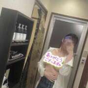 ヒメ日記 2025/07/02 03:13 投稿 うと 変態美女の究極素股！！ L＆Jブラザーズ