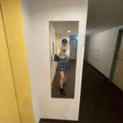 ヒメ日記 2025/07/02 03:33 投稿 うと 変態美女の究極素股！！ L＆Jブラザーズ