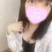 ヒメ日記 2025/07/02 16:48 投稿 うと 変態美女の究極素股！！ L＆Jブラザーズ