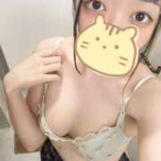 ヒメ日記 2025/07/02 20:39 投稿 うと 変態美女の究極素股！！ L＆Jブラザーズ