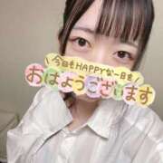 ヒメ日記 2025/07/03 11:13 投稿 うと 変態美女の究極素股！！ L＆Jブラザーズ